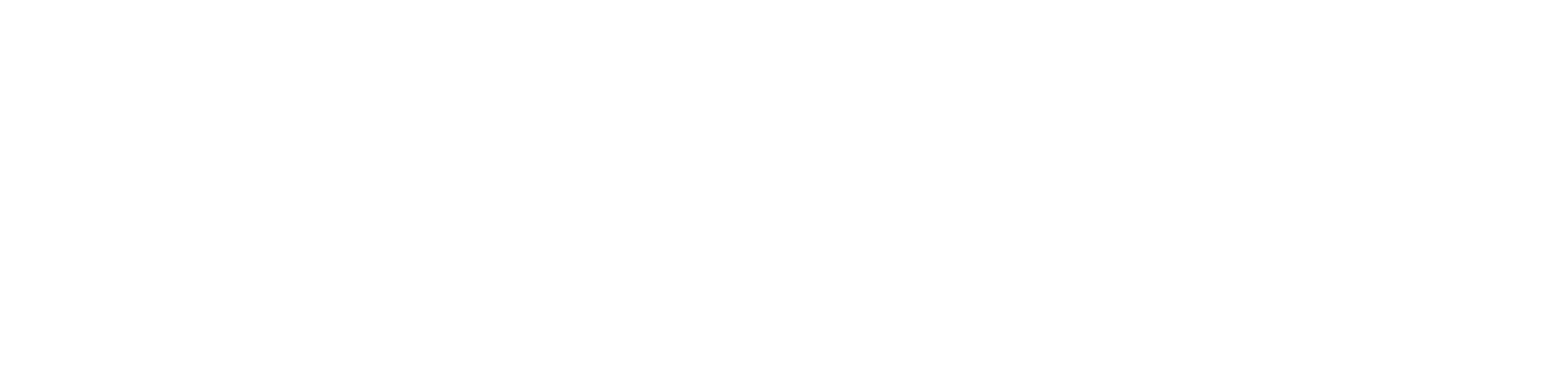 Sam de Joode