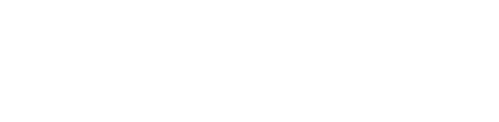 Sam de Joode